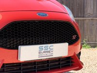 USED 2015 15 FORD FIESTA 1.6 Fiesta ST-2 T 3dr Long MOT Service History