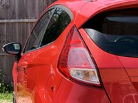 USED 2015 15 FORD FIESTA 1.6 Fiesta ST-2 T 3dr Long MOT Service History