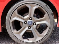 USED 2015 15 FORD FIESTA 1.6 Fiesta ST-2 T 3dr Long MOT Service History