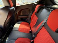 USED 2015 15 FORD FIESTA 1.6 Fiesta ST-2 T 3dr Long MOT Service History