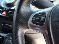 USED 2015 15 FORD FIESTA 1.6 Fiesta ST-2 T 3dr Long MOT Service History