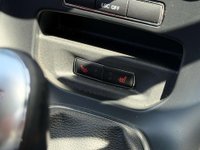 USED 2015 15 FORD FIESTA 1.6 Fiesta ST-2 T 3dr Long MOT Service History