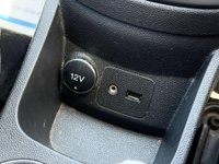USED 2015 15 FORD FIESTA 1.6 Fiesta ST-2 T 3dr Long MOT Service History