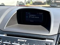 USED 2015 15 FORD FIESTA 1.6 Fiesta ST-2 T 3dr Long MOT Service History