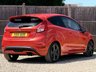 USED 2015 15 FORD FIESTA 1.6 Fiesta ST-2 T 3dr Long MOT Service History