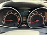 USED 2015 15 FORD FIESTA 1.6 Fiesta ST-2 T 3dr Long MOT Service History