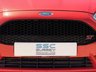 USED 2015 15 FORD FIESTA 1.6 Fiesta ST-2 T 3dr Long MOT Service History