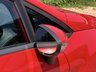 USED 2015 15 FORD FIESTA 1.6 Fiesta ST-2 T 3dr Long MOT Service History