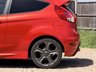 USED 2015 15 FORD FIESTA 1.6 Fiesta ST-2 T 3dr Long MOT Service History