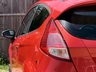 USED 2015 15 FORD FIESTA 1.6 Fiesta ST-2 T 3dr Long MOT Service History