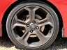 USED 2015 15 FORD FIESTA 1.6 Fiesta ST-2 T 3dr Long MOT Service History