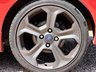 USED 2015 15 FORD FIESTA 1.6 Fiesta ST-2 T 3dr Long MOT Service History