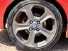 USED 2015 15 FORD FIESTA 1.6 Fiesta ST-2 T 3dr Long MOT Service History