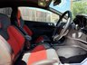 USED 2015 15 FORD FIESTA 1.6 Fiesta ST-2 T 3dr Long MOT Service History