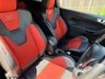 USED 2015 15 FORD FIESTA 1.6 Fiesta ST-2 T 3dr Long MOT Service History