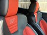 USED 2015 15 FORD FIESTA 1.6 Fiesta ST-2 T 3dr Long MOT Service History