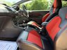 USED 2015 15 FORD FIESTA 1.6 Fiesta ST-2 T 3dr Long MOT Service History