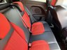 USED 2015 15 FORD FIESTA 1.6 Fiesta ST-2 T 3dr Long MOT Service History