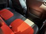 USED 2015 15 FORD FIESTA 1.6 Fiesta ST-2 T 3dr Long MOT Service History