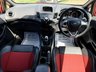 USED 2015 15 FORD FIESTA 1.6 Fiesta ST-2 T 3dr Long MOT Service History