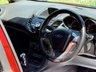 USED 2015 15 FORD FIESTA 1.6 Fiesta ST-2 T 3dr Long MOT Service History