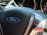 USED 2015 15 FORD FIESTA 1.6 Fiesta ST-2 T 3dr Long MOT Service History