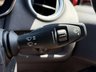 USED 2015 15 FORD FIESTA 1.6 Fiesta ST-2 T 3dr Long MOT Service History