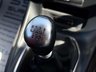 USED 2015 15 FORD FIESTA 1.6 Fiesta ST-2 T 3dr Long MOT Service History
