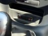 USED 2015 15 FORD FIESTA 1.6 Fiesta ST-2 T 3dr Long MOT Service History
