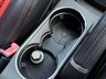 USED 2015 15 FORD FIESTA 1.6 Fiesta ST-2 T 3dr Long MOT Service History