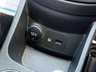 USED 2015 15 FORD FIESTA 1.6 Fiesta ST-2 T 3dr Long MOT Service History