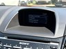 USED 2015 15 FORD FIESTA 1.6 Fiesta ST-2 T 3dr Long MOT Service History