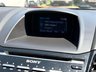 USED 2015 15 FORD FIESTA 1.6 Fiesta ST-2 T 3dr Long MOT Service History