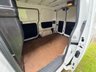 USED 2014 64 NISSAN NV200 1.5 dCi Acenta Panel Van 6dr Diesel Manual SWB Euro 5 (90 ps) Find Your Perfect Car Today!