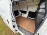 USED 2014 64 NISSAN NV200 1.5 dCi Acenta Panel Van 6dr Diesel Manual SWB Euro 5 (90 ps) Find Your Perfect Car Today!