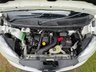 USED 2014 64 NISSAN NV200 1.5 dCi Acenta Panel Van 6dr Diesel Manual SWB Euro 5 (90 ps) Find Your Perfect Car Today!