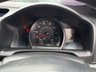 USED 2014 64 NISSAN NV200 1.5 dCi Acenta Panel Van 6dr Diesel Manual SWB Euro 5 (90 ps) Find Your Perfect Car Today!