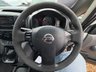 USED 2014 64 NISSAN NV200 1.5 dCi Acenta Panel Van 6dr Diesel Manual SWB Euro 5 (90 ps) Find Your Perfect Car Today!