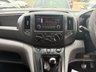 USED 2014 64 NISSAN NV200 1.5 dCi Acenta Panel Van 6dr Diesel Manual SWB Euro 5 (90 ps) Find Your Perfect Car Today!