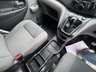 USED 2014 64 NISSAN NV200 1.5 dCi Acenta Panel Van 6dr Diesel Manual SWB Euro 5 (90 ps) Find Your Perfect Car Today!
