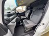 USED 2014 64 NISSAN NV200 1.5 dCi Acenta Panel Van 6dr Diesel Manual SWB Euro 5 (90 ps) Find Your Perfect Car Today!