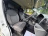 USED 2014 64 NISSAN NV200 1.5 dCi Acenta Panel Van 6dr Diesel Manual SWB Euro 5 (90 ps) Find Your Perfect Car Today!