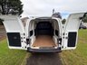 USED 2014 64 NISSAN NV200 1.5 dCi Acenta Panel Van 6dr Diesel Manual SWB Euro 5 (90 ps) Find Your Perfect Car Today!