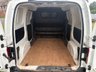 USED 2014 64 NISSAN NV200 1.5 dCi Acenta Panel Van 6dr Diesel Manual SWB Euro 5 (90 ps) Find Your Perfect Car Today!