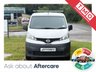 USED 2014 64 NISSAN NV200 1.5 dCi Acenta Panel Van 6dr Diesel Manual SWB Euro 5 (90 ps) Find Your Perfect Car Today!