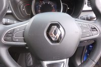 USED 2020 70 RENAULT KADJAR 1.3 TCe Iconic SUV 5dr Petrol Manual Euro 6 (s/s) (160 ps) 
