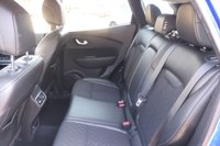 USED 2020 70 RENAULT KADJAR 1.3 TCe Iconic SUV 5dr Petrol Manual Euro 6 (s/s) (160 ps) 
