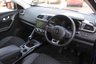 USED 2020 70 RENAULT KADJAR 1.3 TCe Iconic SUV 5dr Petrol Manual Euro 6 (s/s) (160 ps) 