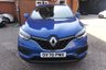 USED 2020 70 RENAULT KADJAR 1.3 TCe Iconic SUV 5dr Petrol Manual Euro 6 (s/s) (160 ps) 