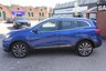 USED 2020 70 RENAULT KADJAR 1.3 TCe Iconic SUV 5dr Petrol Manual Euro 6 (s/s) (160 ps) 
